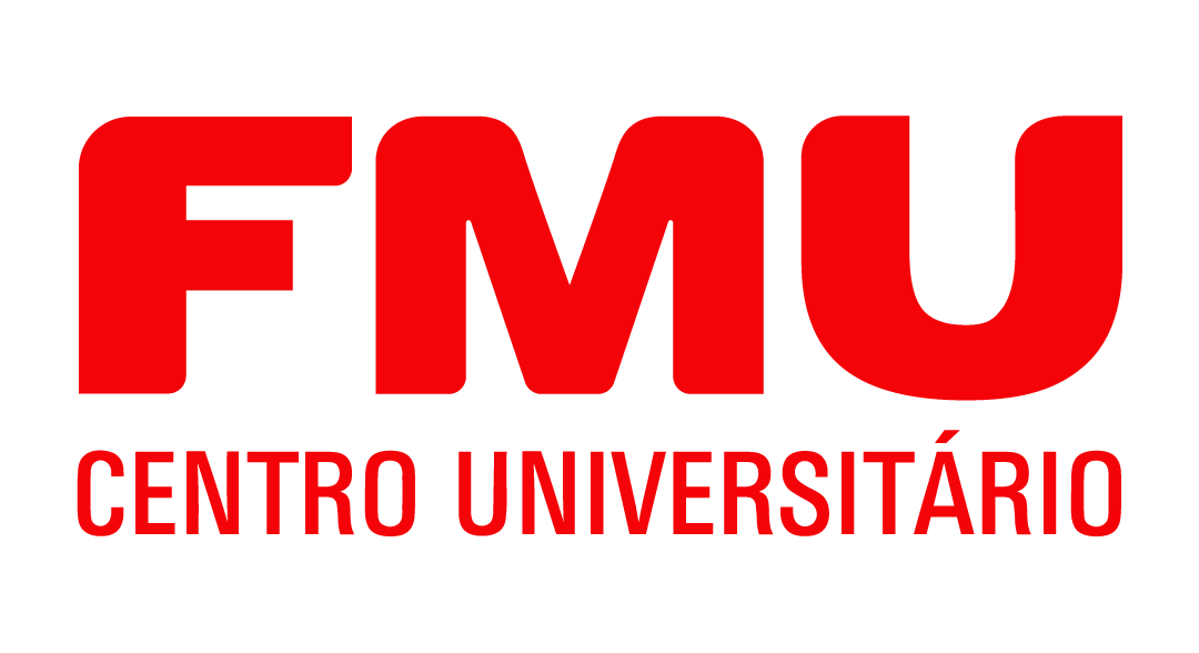 Logo FMU