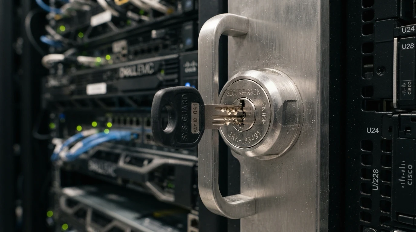 Política de privacidade